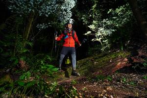 BIB: 
                            <button type="button" onclick="openModal(15973881)" class="btn btn-primary btn-sm float-right btn-popup" data-toggle="modal" data-target=".modal-high-quality">
                        <i class="fas fa-shopping-cart"></i> Add to Cart
                    </button>
                                            <button type="button" onclick="isThisMe(15973881, true)" class="btn btn-success btn-sm float-right btn-popup btn-isme hidden" data-toggle="tooltip" data-placement="bottom" title="นี่คือรูปของคุณใช่ไหม คลิกที่นี่เพื่อเอาเข้าอัลบั้ม">
                        <i class="fas fa-plus"></i> Add to album
                    </button>
                    <button type="button" onclick="isThisMe(15973881, false)" class="btn btn-warning btn-sm float-right btn-popup btn-isnotme hidden">
                        <i class="fas fa-ban"></i> Remove from album
                    </button>